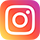 新英ホールディングス株式会社Instagramインスタグラム